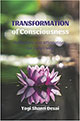Transformation of Consciousness 2020