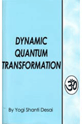 Dynamic Quantum Transformation
